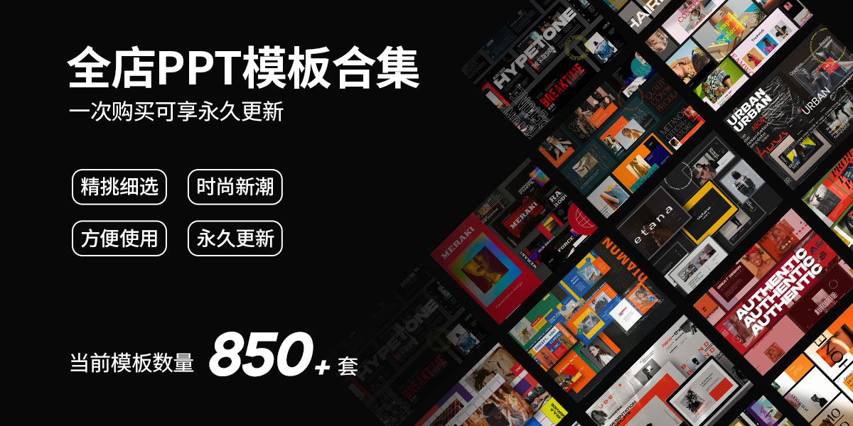 右侧广告